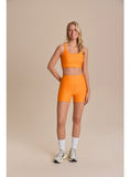 Short Live! Feminino Fit
