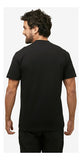 Camiseta The North Face Unissex Jumbo Half Dome