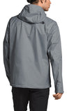 Jaqueta The North Face Masculina Venture 2