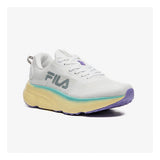 Tênis Fila Feminino Maxximus