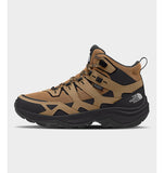 Bota The North Face Masculina Hedgehog 3 Mid Wp