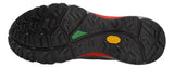 Bota The North Face Masculina Ultra Fastpack Iv Mid Futurelight