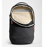 Mochila The North Face Feminina Isabella 3.0