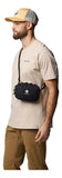 Pochete Columbia Trail Traveler Crossbody