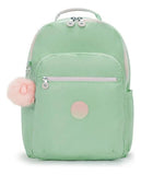 Mochila Kipling Seoul