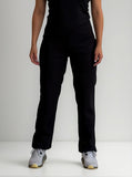 Calça Fleece The North Face Feminina Glacier