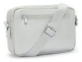 Bolsa Kipling Abanu M