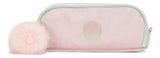 Estojo Kipling Gitroy
