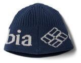 Gorro Columbia Unissex Heat II Beanie