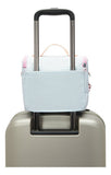 Bolsa Térmica Kipling New Kichirou