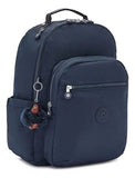 Mochila Kipling Seoul