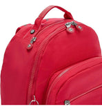 Mochila Kipling Seoul