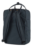 Mochila Fjällräven Kånken Clássica Laptop 15