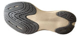 Tênis Fila Feminino Racer Curve 2