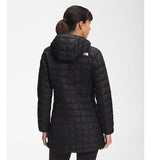 Parka The North Face Feminina Thermoball Eco