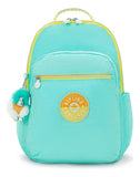 Mochila Kipling Seoul
