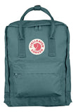Mochila Fjällräven Kånken Clássica