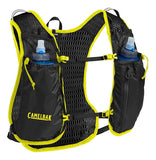 Colete De Hidratação Camelbak Trail Run Vest