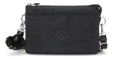 Bolsa Kipling Riri