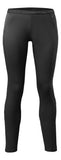 Calça The North Face Feminino Warm Tight Segunda Pele