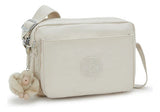 Bolsa Kipling Abanu M