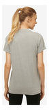 Camiseta The North Face Unissex Jumbo Half Dome