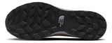Bota The North Face Masculina Cragstone Leather Mid Wp