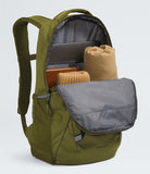 Mochila The North Face Vault