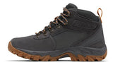 Bota Columbia Masculina Newton Ridge Plus II Suede WP