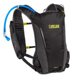 Mochila De Hidratação Camelbak Circuit Run Vest