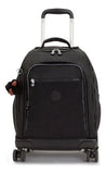 Mochila Kipling New Zea