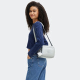 Bolsa Kipling Abanu M