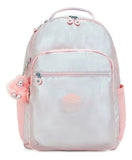 Mochila Kipling Seoul