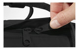 Mochila Fjällräven Kånken Clássica