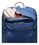 Mochila Columbia Blackcomb Ridge 30L