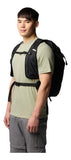 Mochila Columbia Blackcomb Ridge 30L