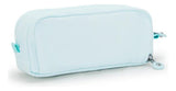 Estojo Kipling Gitroy