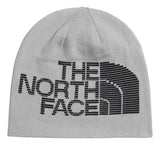 Gorro The North Face Unissex Reversible Highline