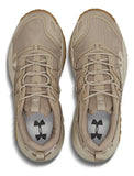 Tênis Under Armour Unissex Charged Emerge