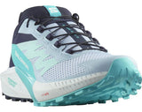 Tênis Salomon Feminino Sense Ride 5