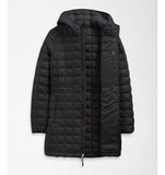 Parka The North Face Feminina Thermoball Eco