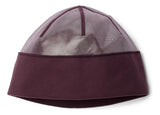 Gorro Columbia Trail Shaker Beanie