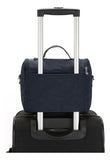 Bolsa Térmica Kipling New Kichirou
