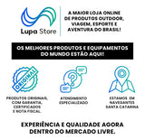 Meia Salomon Masculina Cano Curto