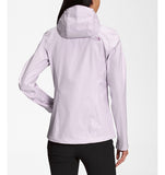 Jaqueta The North Face Feminina Venture 2 Anorak