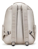 Mochila Kipling Seoul