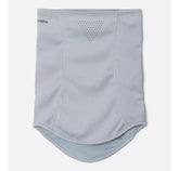 Protetor De Pescoço Columbia Freezer Zero II Neck Gaiter