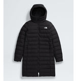 Parka The North Face Feminina Aconcágua