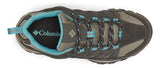 Tênis Columbia Feminino Crestwood Waterproof