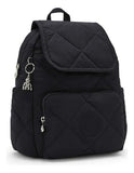 Mochila Kipling City Pack S